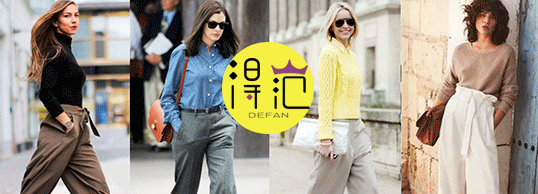 你不知道的「 香奈儿 」的4个秘密 | 设计师 Dsigner