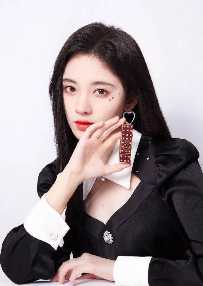 如果没有YSL，我们还有衣服穿吗？ | 设计师DESIGNER