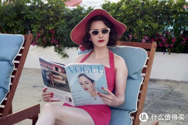 300套时装，女性爽剧，满满福利