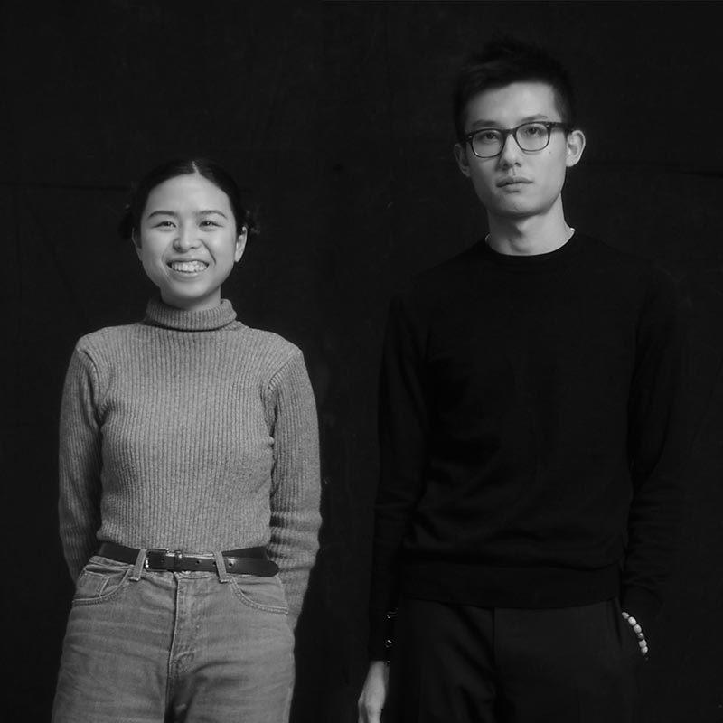 艰难前行：10家中国品牌入选男装大会Pitti Uomo