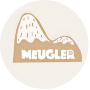 这些拍照超赞的女装店，谁会不爱啊！！