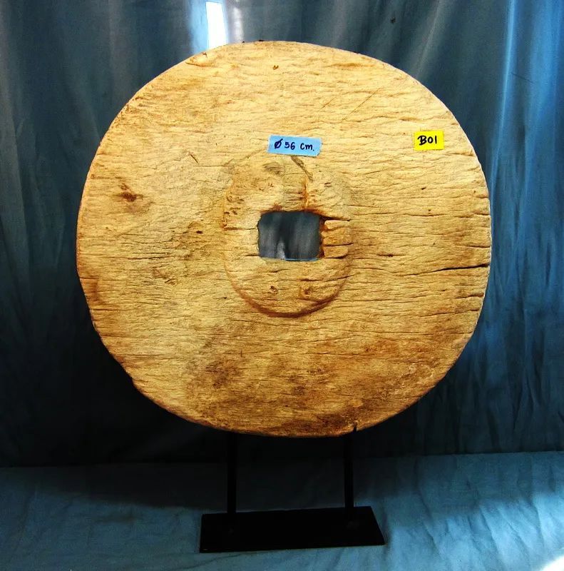 认识你的身材：自我剖析 | 蒋老师的实惠话