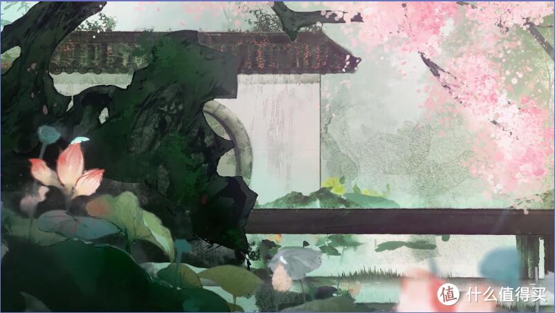 八月，是恋爱的季节，邂逅一场浪漫的爱情故事