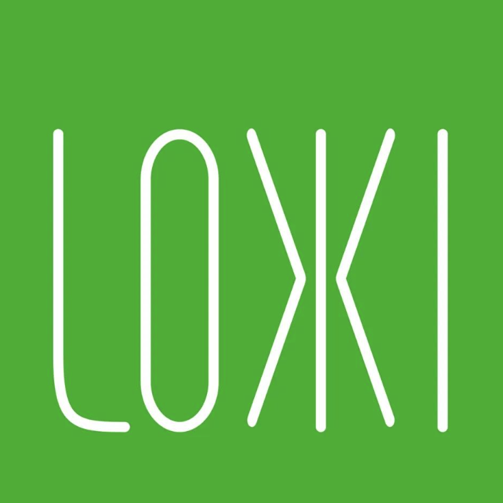 一双可以更换中底的拖鞋，颜值竟然还这么高？