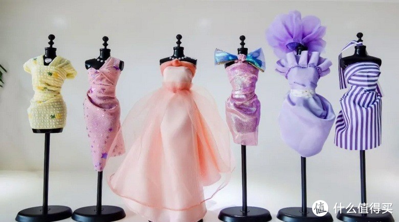 六一儿童节礼物首选，好玩又涨知识