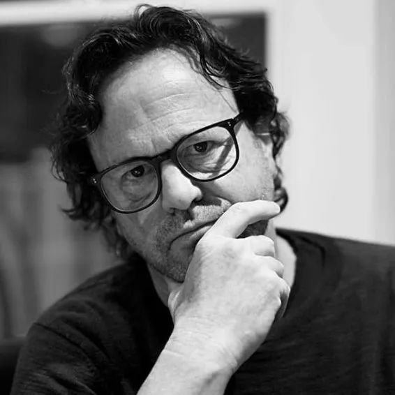 《神奇动物：邓布利多之谜》电影剧本书上市啦！