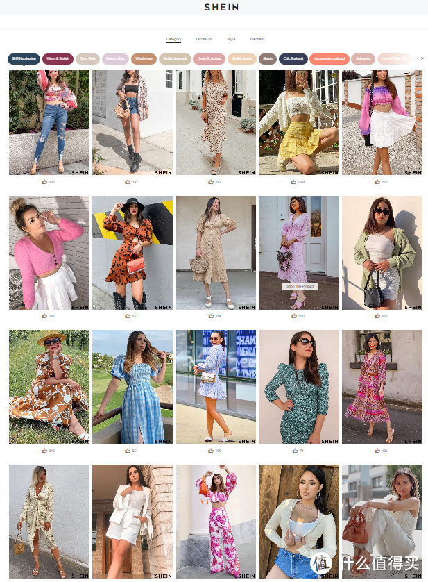 服装是如何大批量设计出来的？抛掉刻板印象！