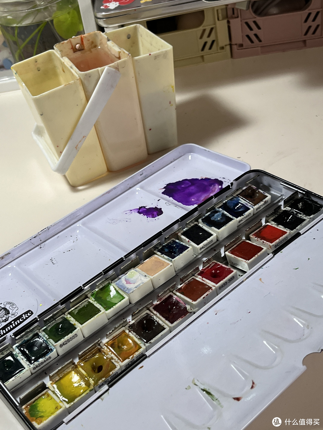 服装设计的学生都需要啥—01