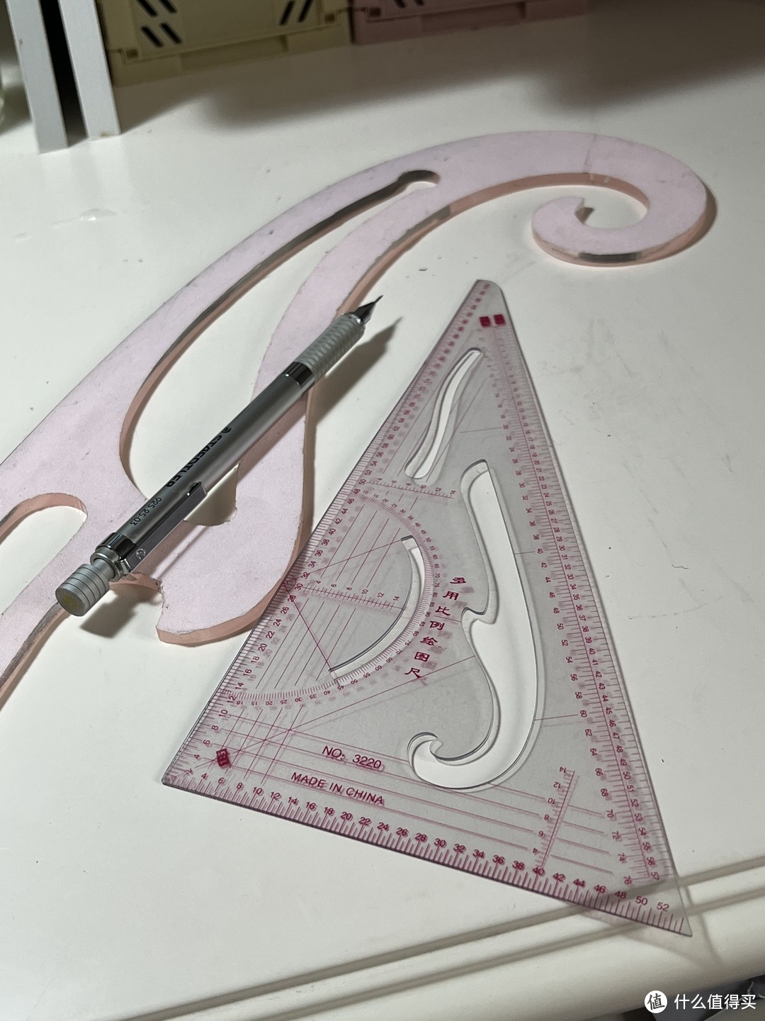 服装设计的学生都需要啥—01