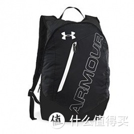 安德玛运动装备选购指南