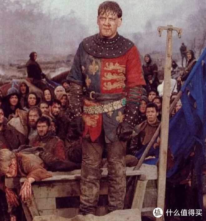 从这6部奥斯卡电影，了解每个年代的时尚潮流