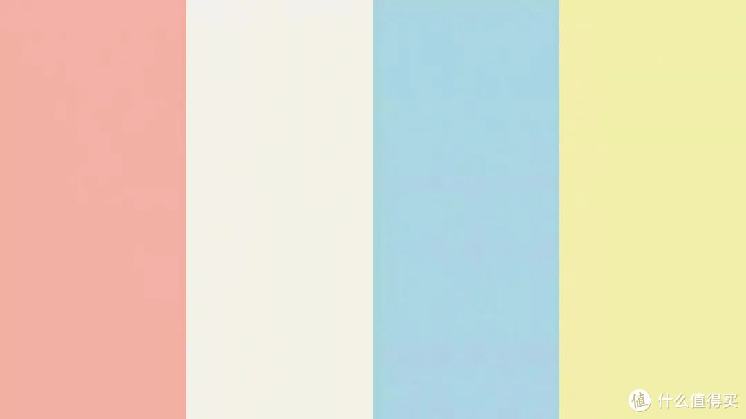 时装周这次真请到“泰山”了，红都官宣亮相SS25中国国际时装周