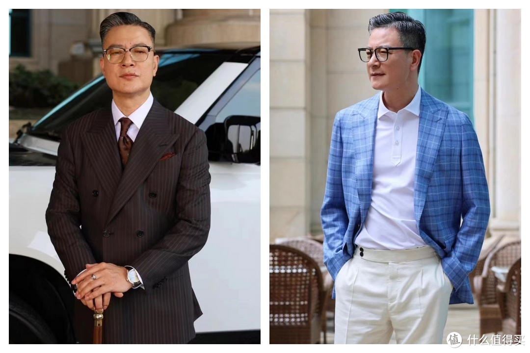 卢志仪|择一事终一生，不为繁华易匠心