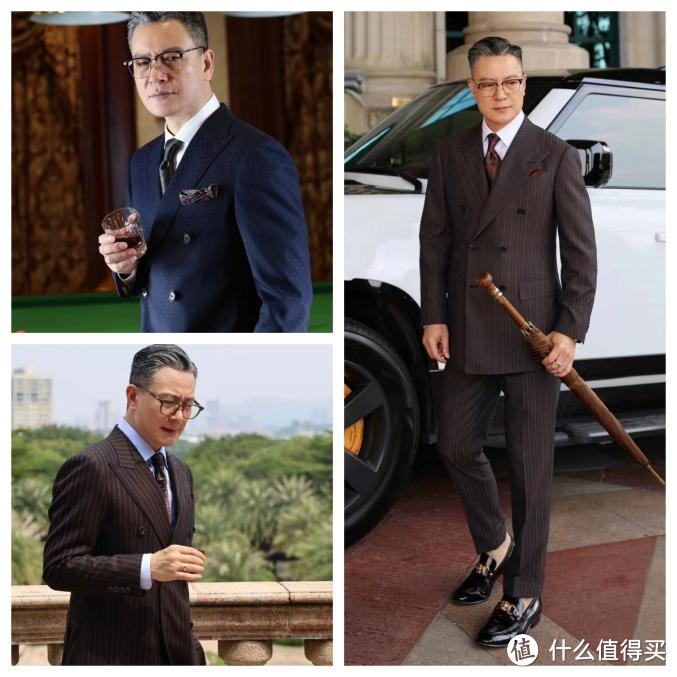 卢志仪|择一事终一生，不为繁华易匠心