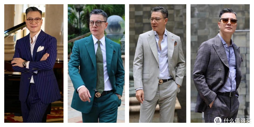 卢志仪|择一事终一生，不为繁华易匠心