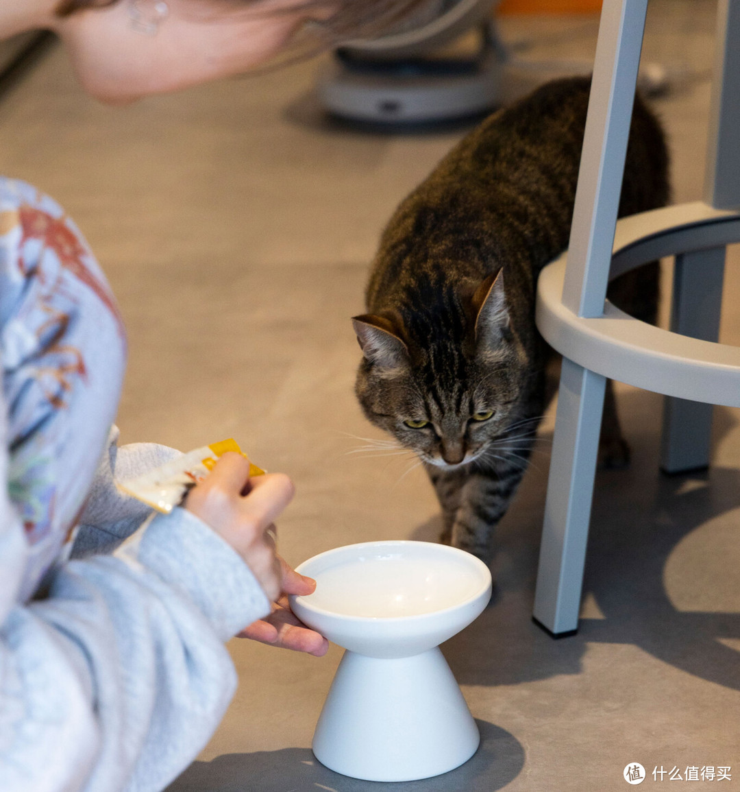 日本46岁姐姐住57㎡，不结婚，不生孩子，生活越简单越精致！